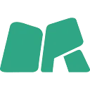 Drmare Coupon Codes